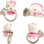 �ձ�ֱ�� Hello Kitty�ֻ��Ҽ�...