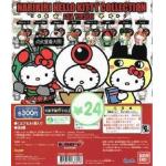 �ձ�ֱ�� Hello Kitty�ֻ��Ҽ�...