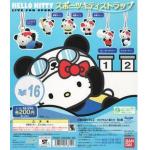 �ձ�ֱ�� Hello Kitty�ֻ��Ҽ�...