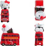 �ձ�ֱ�� Hello Kitty�ֻ��Ҽ�/�ֻ���09���׶ذ�ʿ ����