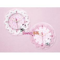 �ձ��޶� Hello Kitty �ٽz��߅��Ʒ����