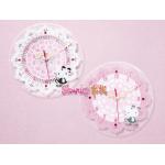 �ձ��޶� Hello Kitty �ٽz��߅��Ʒ����