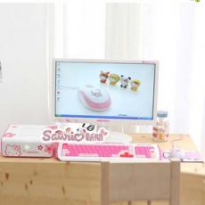 �ձ����� Hello Kitty 19���������/����/�����