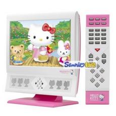 �ձ����� Hello Kitty ��ɫ�߻���19��Һ������