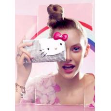 ����ֱ�� Hello Kitty ʩ������������������/���ð�