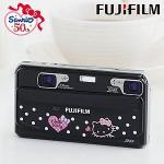 �ձ����� Sanrio Hello Kitty 1000������3D�������