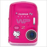 �ձ����� FUJIFILM Hello Kitty 3�׷�ˮ�������