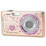 �ձ����� Hello Kitty CAS...