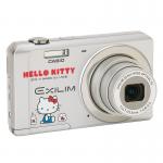 �ձ����� Hello Kitty CASIO����ŷEXILIM�������
