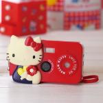 �ձ����� Hello Kitty 1982��ԭ�͸��̰��������