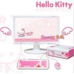 �ձ����� Hello Kitty 19���������/����/�����