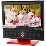 �ձ����� Hello Kitty ������...