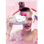 ����ֱ�� Hello Kitty ʩ������������������/���ð�