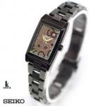 �ձ����� SEIKO LUKIA x H...