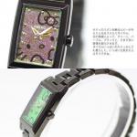 �ձ����� SEIKO LUKIA x HELLO KITTY �ֱ� Ů�� �⶯����