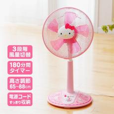 Hello Kitty 3�ε����