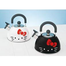 Hello Kitty �ձ������൥����1.6L��ˮ��/������ˮ������/�ף�