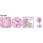 Hello Kitty 3�ε����