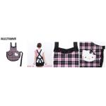 Hello Kitty �ձ��޶�Χȹ