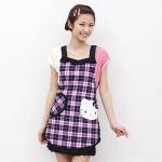 Hello Kitty �ձ��޶�Χȹ