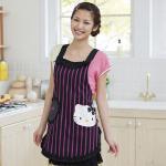 Hello Kitty �ձ��޶�Χȹ