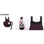 Hello Kitty �ձ��޶�Χȹ