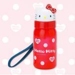 Hello Kitty �ձ������� ˮ����èͷˮ�� 350ML