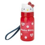 Hello Kitty �ձ������� ˮ����èͷˮ�� 350ML