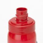 Hello Kitty �ձ������� ˮ����èͷˮ�� 350ML