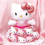 Hello Kitty �������ɰ���ع���