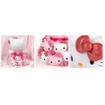 Hello Kitty �������ɰ���ع���