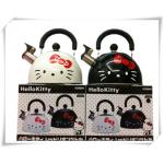 Hello Kitty �ձ������൥����1.6L��ˮ��/������ˮ������/�ף�