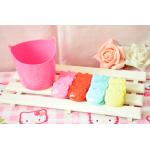 Hello Kitty Sanrio èͷ�����¼�/ʳƷ��/��ʳ��/С���Ӹ�����Ͱ