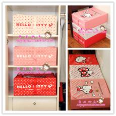 Hello Kitty �������۵����ɺ�/������/������/������/������