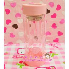Hello Kitty ��©˫�㲣����/���ȱ�/������ˮ�� ���轺����