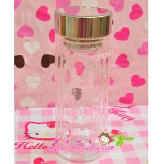 Hello Kitty ��©˫�㲣���� ��©�� ���ȱ� ��˿����ˮ��