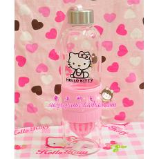 Hello Kitty �������ʱ� ե֭�� ե֭������Яˮ�� ˱��ָ��