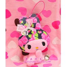 My Melody õ��ϵ�г���С����/����/�Ҽ�