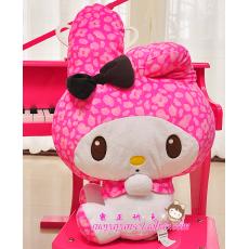 My Melody ��ɫ�����Ứ���ÿɰ�����