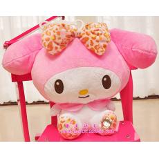 My Melody ���ƺ����ᴹ�����ɰ�����