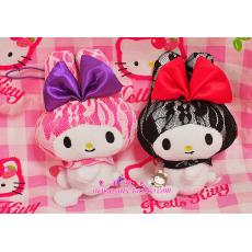 My Melody ��˿ϵ�д������С����/����/�Ҽ�