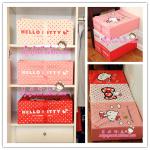 Hello Kitty �������۵����ɺ�/������/������/������/������