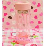 Hello Kitty ��©˫�㲣����/���ȱ�/������ˮ�� ���轺����