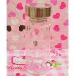 Hello Kitty ��©˫�㲣���� ��©�� ���ȱ� ��˿����ˮ��