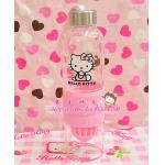 Hello Kitty �������ʱ� ե֭�� ե֭������Яˮ�� ˱��ָ��
