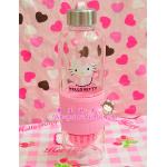 Hello Kitty �������ʱ� ե֭�� ե֭������Яˮ�� ȹ�ӿ�
