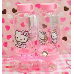 ר��ͬ��Hello Kitty��������ե֭���ʱ�/����ˮ��/��֭�� 900ml