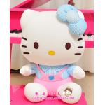 ר��ͬ�� Hello Kitty ������ϵ�з�ɫ������ĭ������乫��