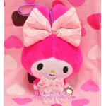 My Melody ������ᳬ��С����/����/�Ҽ�