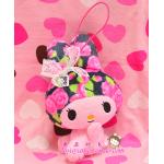 My Melody õ��ϵ�г���С����/����/�Ҽ�